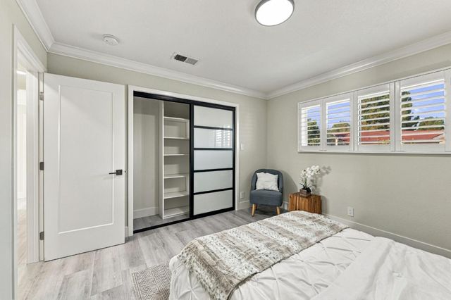28333 Sparrow Road, Hayward, CA 94545