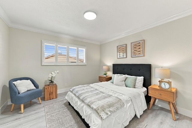 28333 Sparrow Road, Hayward, CA 94545