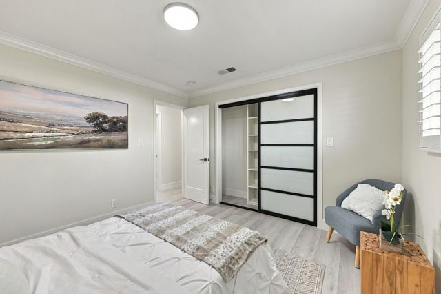28333 Sparrow Road, Hayward, CA 94545