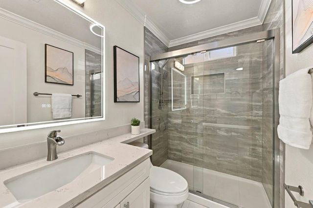 28333 Sparrow Road, Hayward, CA 94545