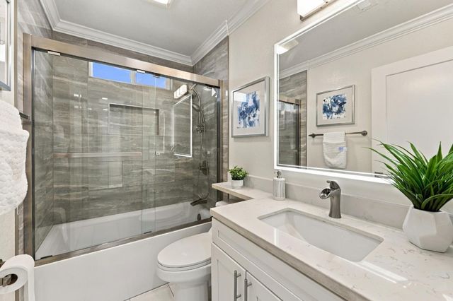 28333 Sparrow Road, Hayward, CA 94545