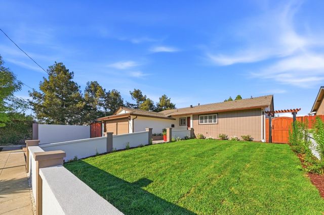 28333 Sparrow Road, Hayward, CA 94545