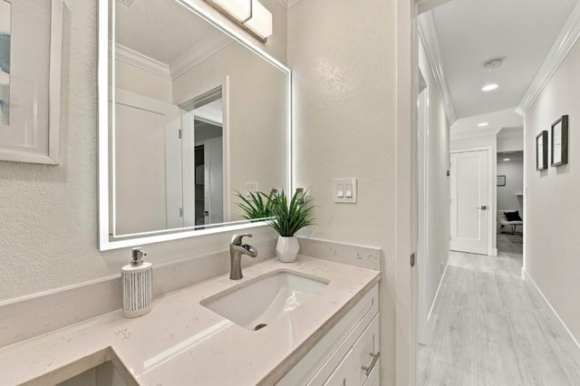 28333 Sparrow Road, Hayward, CA 94545