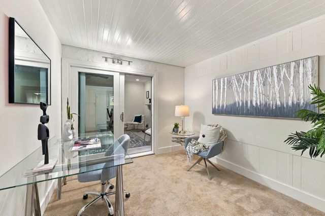 28333 Sparrow Road, Hayward, CA 94545