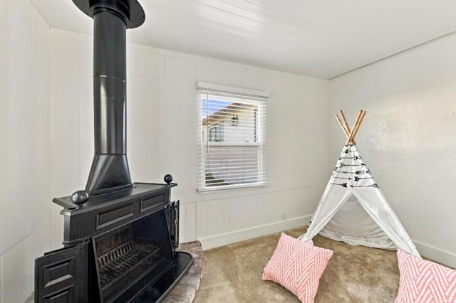 28333 Sparrow Road, Hayward, CA 94545