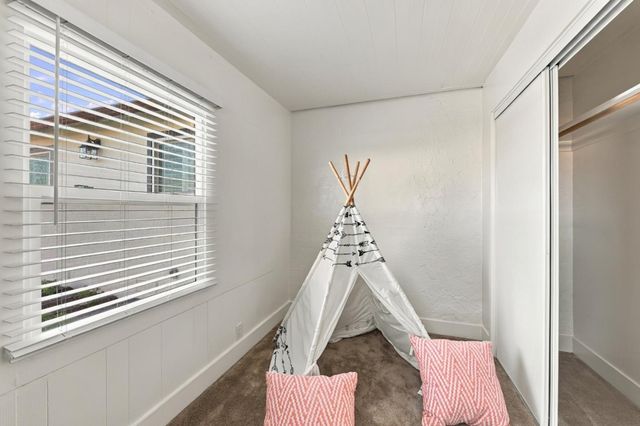 28333 Sparrow Road, Hayward, CA 94545