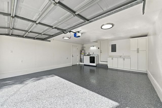 28333 Sparrow Road, Hayward, CA 94545