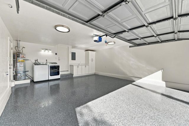 28333 Sparrow Road, Hayward, CA 94545