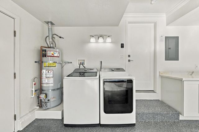 28333 Sparrow Road, Hayward, CA 94545
