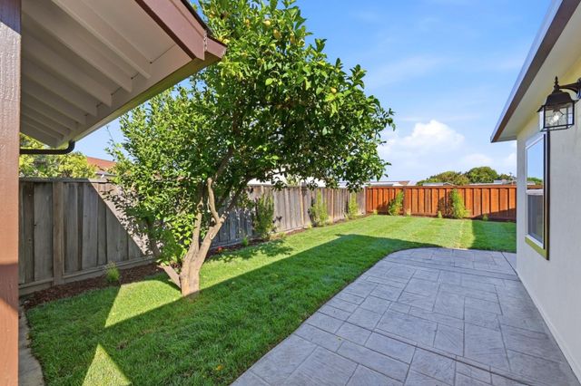 28333 Sparrow Road, Hayward, CA 94545