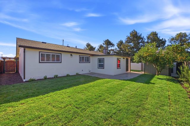 28333 Sparrow Road, Hayward, CA 94545