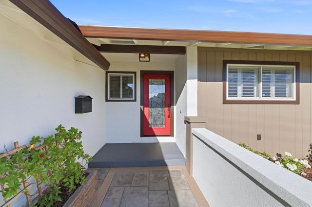 28333 Sparrow Road, Hayward, CA 94545