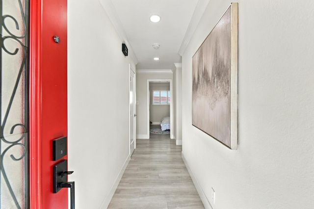 28333 Sparrow Road, Hayward, CA 94545