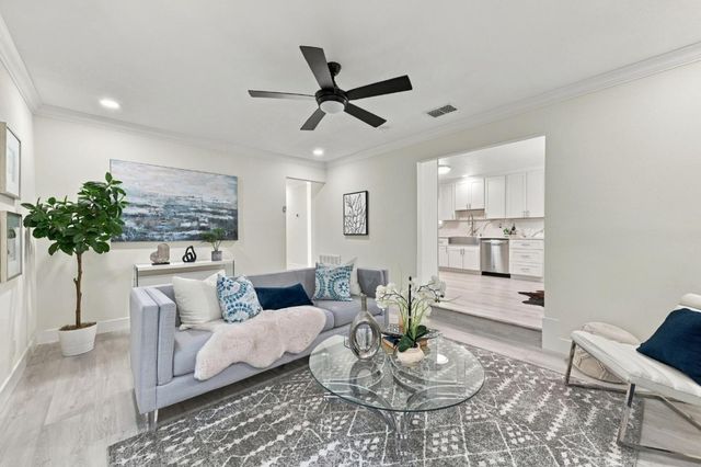 28333 Sparrow Road, Hayward, CA 94545