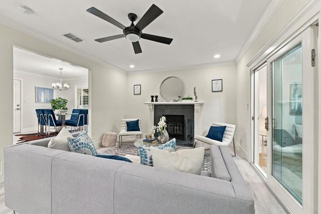 28333 Sparrow Road, Hayward, CA 94545