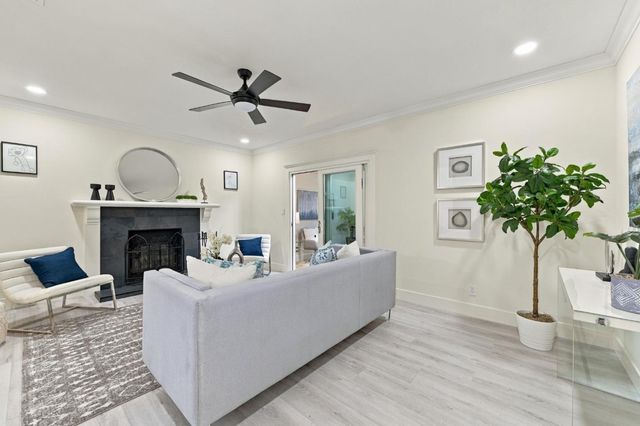 28333 Sparrow Road, Hayward, CA 94545