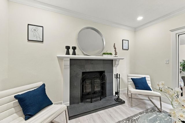28333 Sparrow Road, Hayward, CA 94545