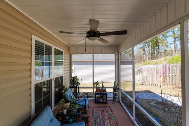 7500 Paisley Circle, Graniteville, SC 29829