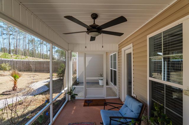 7500 Paisley Circle, Graniteville, SC 29829