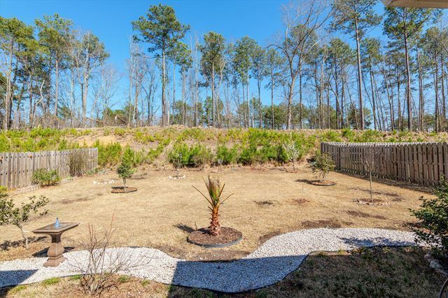 7500 Paisley Circle, Graniteville, SC 29829