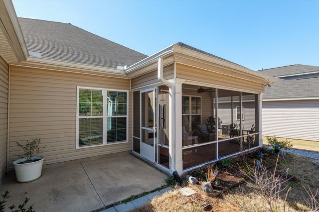 7500 Paisley Circle, Graniteville, SC 29829