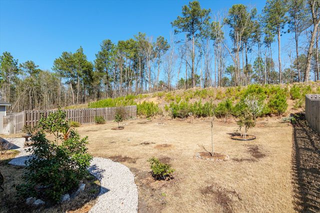 7500 Paisley Circle, Graniteville, SC 29829