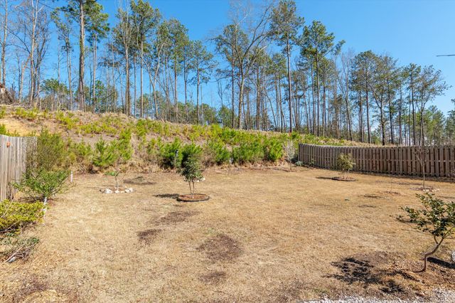 7500 Paisley Circle, Graniteville, SC 29829