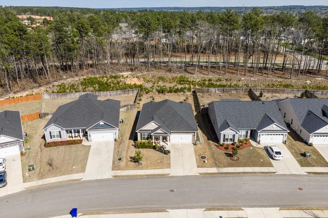 7500 Paisley Circle, Graniteville, SC 29829