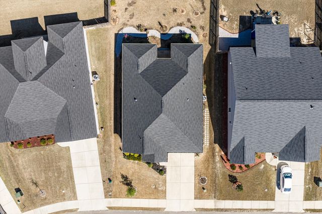 7500 Paisley Circle, Graniteville, SC 29829