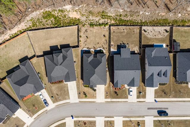 7500 Paisley Circle, Graniteville, SC 29829