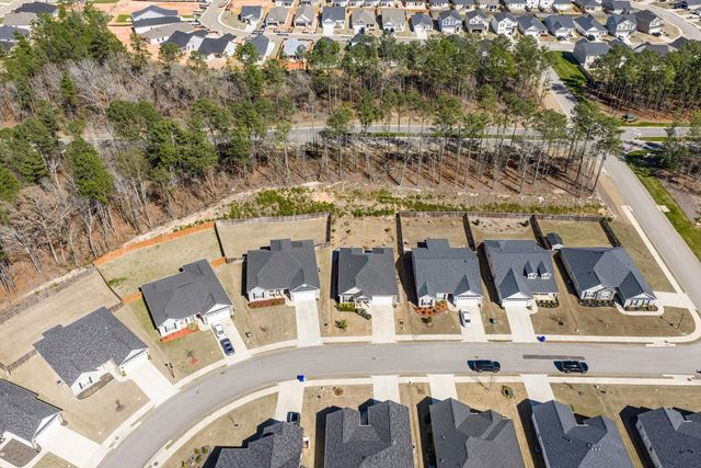 7500 Paisley Circle, Graniteville, SC 29829