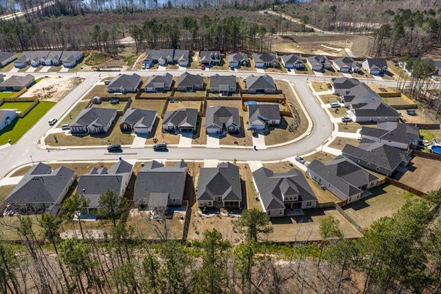 7500 Paisley Circle, Graniteville, SC 29829