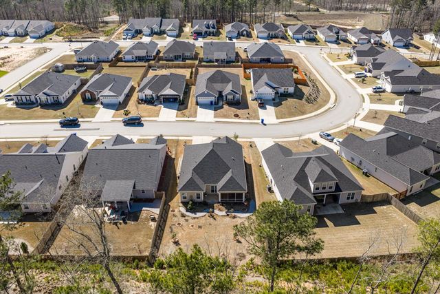 7500 Paisley Circle, Graniteville, SC 29829