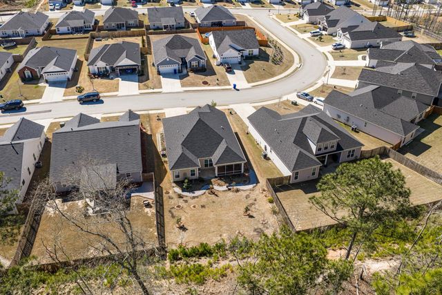 7500 Paisley Circle, Graniteville, SC 29829