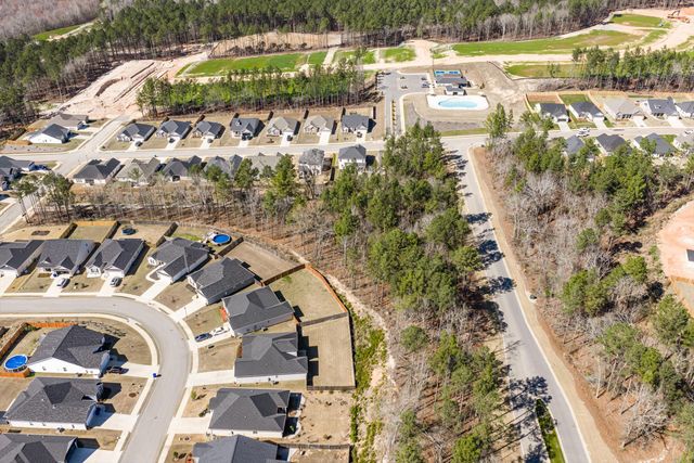 7500 Paisley Circle, Graniteville, SC 29829