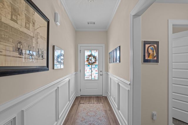 7500 Paisley Circle, Graniteville, SC 29829