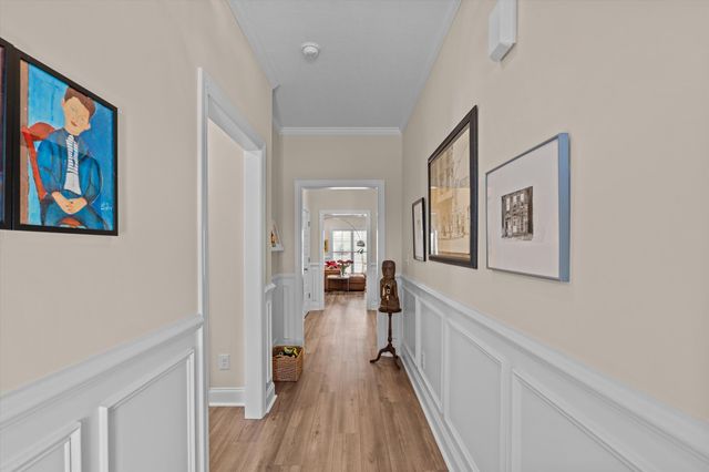 7500 Paisley Circle, Graniteville, SC 29829