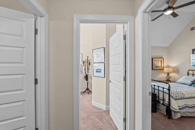 7500 Paisley Circle, Graniteville, SC 29829