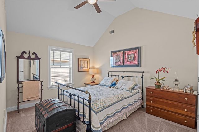 7500 Paisley Circle, Graniteville, SC 29829