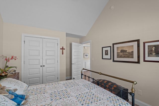 7500 Paisley Circle, Graniteville, SC 29829