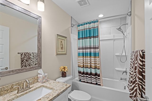 7500 Paisley Circle, Graniteville, SC 29829