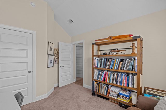 7500 Paisley Circle, Graniteville, SC 29829