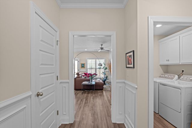 7500 Paisley Circle, Graniteville, SC 29829