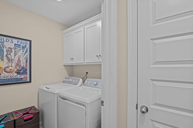 7500 Paisley Circle, Graniteville, SC 29829