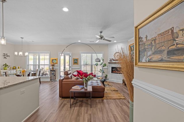 7500 Paisley Circle, Graniteville, SC 29829