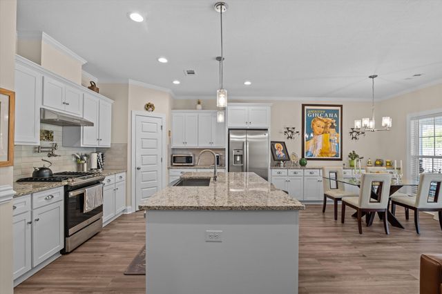 7500 Paisley Circle, Graniteville, SC 29829