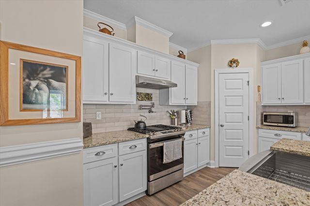 7500 Paisley Circle, Graniteville, SC 29829