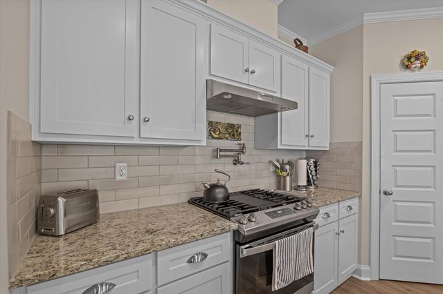 7500 Paisley Circle, Graniteville, SC 29829