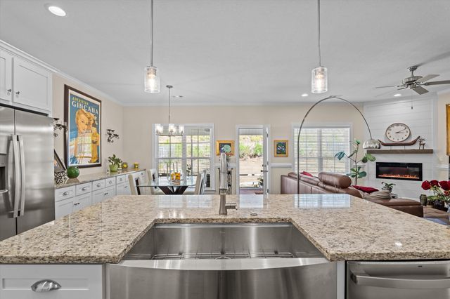 7500 Paisley Circle, Graniteville, SC 29829