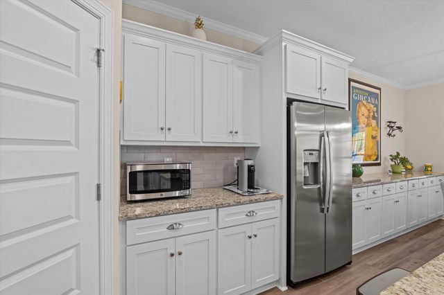 7500 Paisley Circle, Graniteville, SC 29829